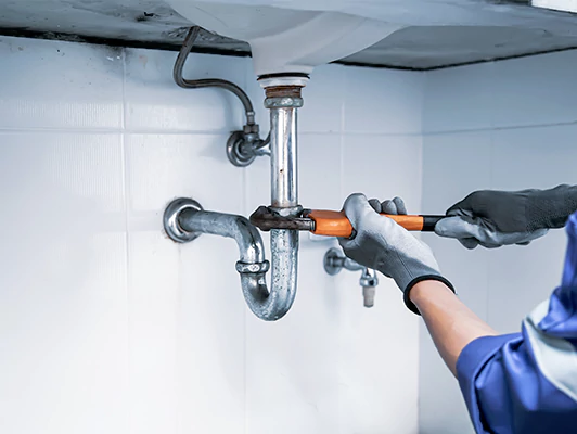 Why Choose Greensburg Plumbers for Plumbing Services in Greensburg, PA?