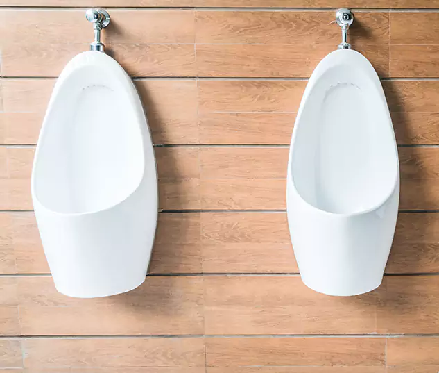 Get to Know Greensburg Plumbers in Greensburg, PA