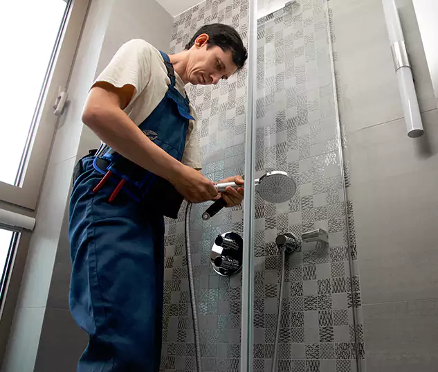 Get to Know Greensburg Plumbers in Greensburg, PA