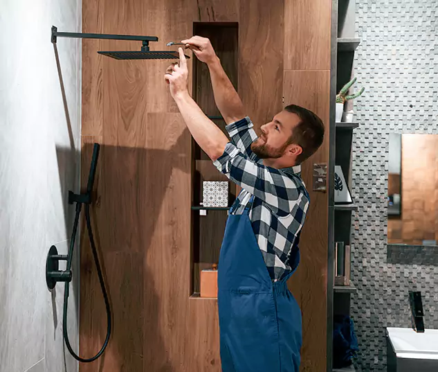 Get to Know Greensburg Plumbers in Greensburg, PA