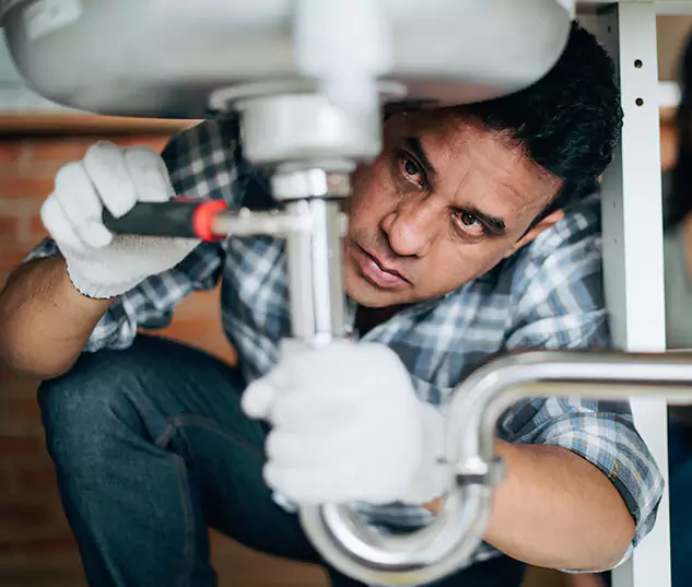 Get to Know Greensburg Plumbers in Greensburg, PA