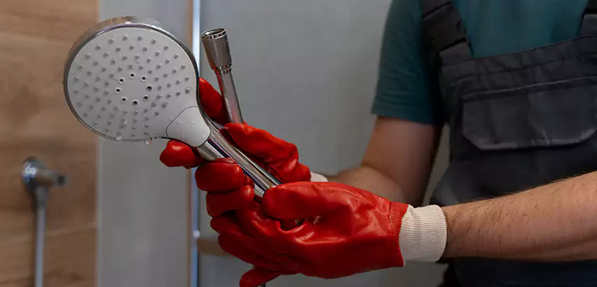 Our All Bathroom Shower Replacement Services in Greensburg, PA