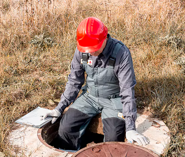 Get to Know Greensburg Plumbers in Greensburg, PA