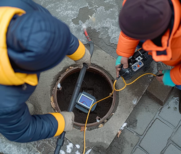 Get to Know Greensburg Plumbers in Greensburg, PA