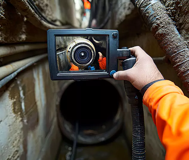 Get to Know Greensburg Plumbers in Greensburg, PA