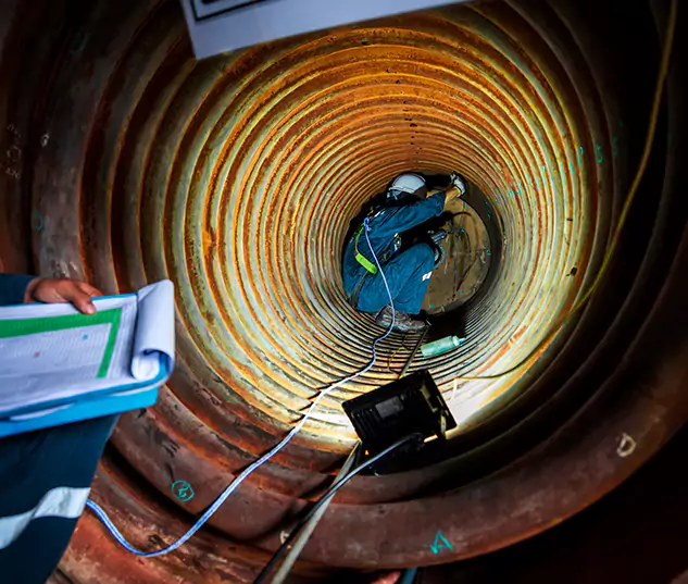 Get to Know Greensburg Plumbers in Greensburg, PA