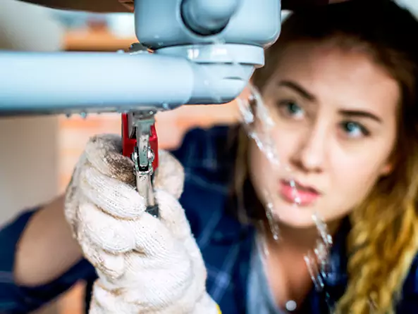 Why Greensburg Homeowners Rely on Greensburg Plumbers?