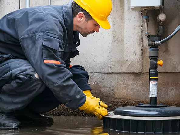 Why Greensburg Plumbers is the First Choice for Sewer Camera Inspection Services in Greensburg, PA?