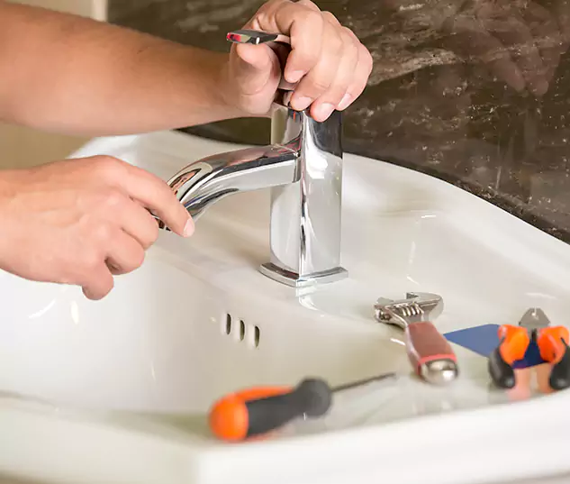 Reliable Greensburg, PA Plumbing Service Backed by Experience