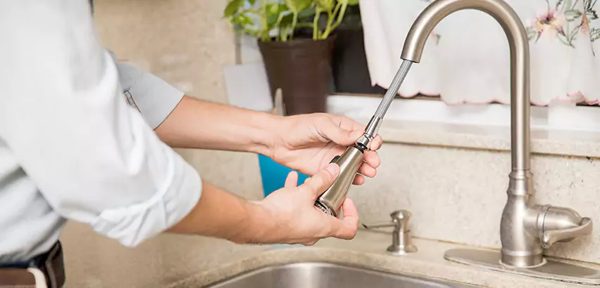 Scope of Faucet Installation Services in Greensburg, PA (From Prep to Final Checks)
