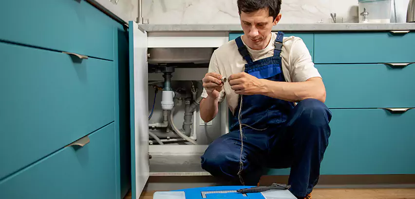 Our All Plumbing Installation Services in Greensburg, PA