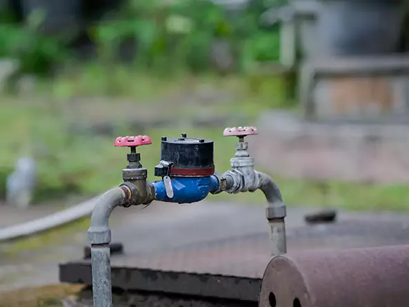 Why Greensburg Plumbers Leads in Backflow Preventer Installation in Greensburg, PA?