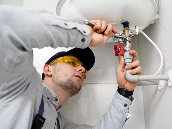 Why Choose Greensburg Plumbers for Pipe Installation in Greensburg, PA?