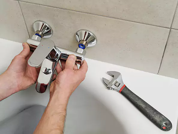 Why Greensburg Plumbers is the First Choice for Installation in Greensburg, PA?