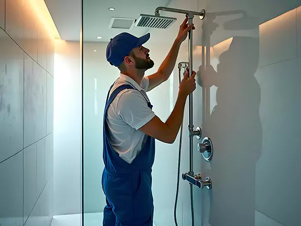 Why Greensburg, PA Homeowners Rely on Greensburg Plumbers?