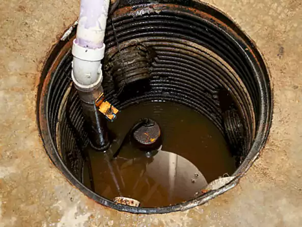 Your Top-Rated Choice for Sump Pump Installation in Greensburg, PA