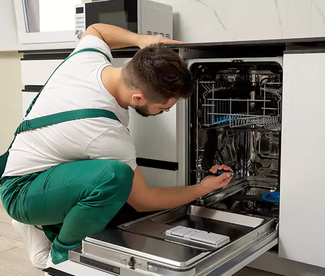 Get to Know Greensburg Plumbers in Greensburg, PA