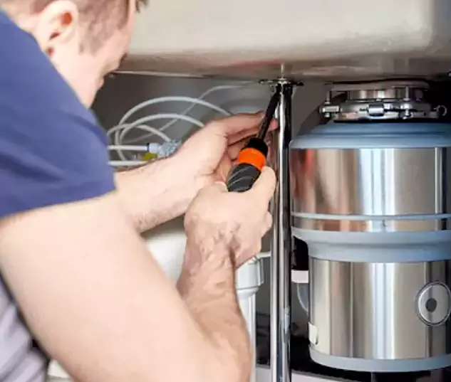 Get to Know Greensburg Plumbers in Greensburg, PA