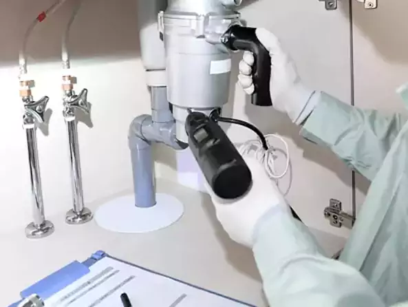 Why Greensburg Plumbers is the First Choice for Kitchen Garbage Disposal Replacement Services in Greensburg, PA?