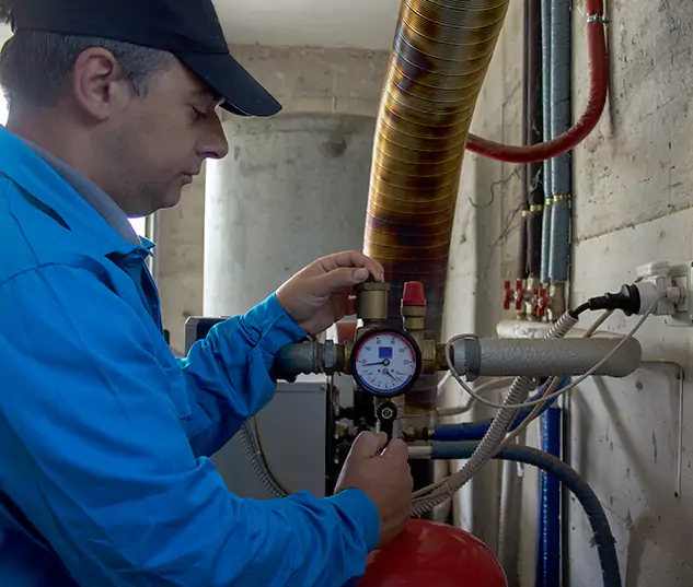 Get to Know Greensburg Plumbers in Greensburg, PA