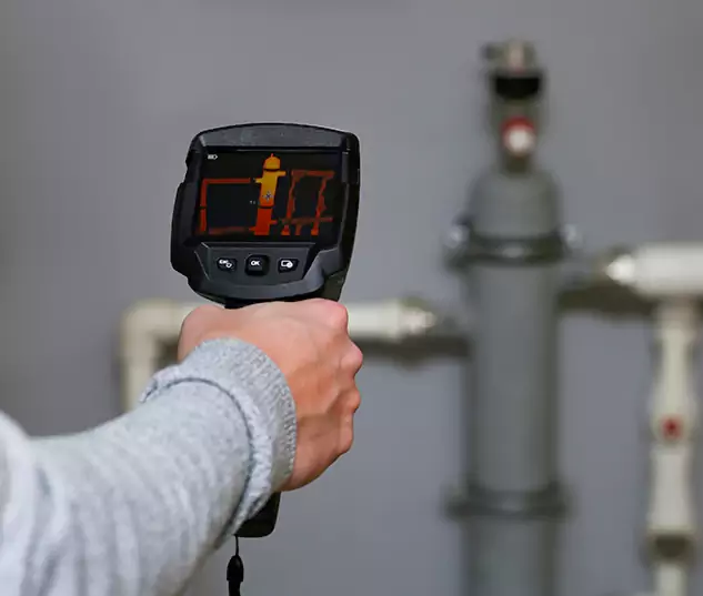 Get to Know Greensburg Plumbers in Greensburg, PA