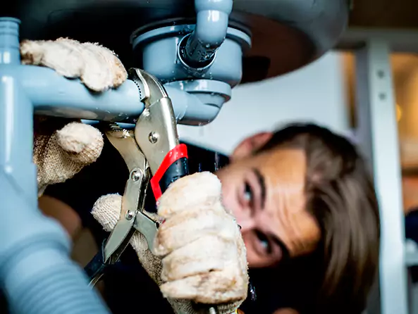 Why Greensburg Plumbers is the First Choice for Water Leak Detection Services in Greensburg, PA?