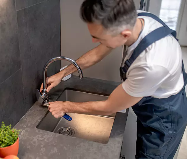 Welcome To Greensburg Plumbers in Greensburg, PA