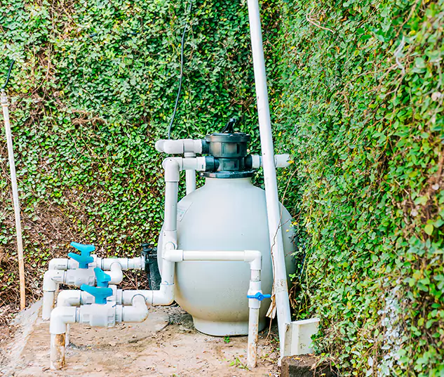 Welcome to Greensburg Plumbers in Greensburg, PA