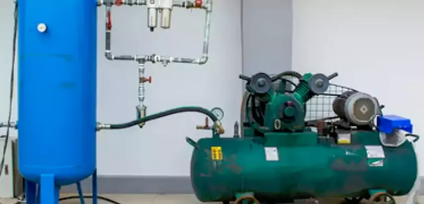 Scope of Well Pump Maintenance Services in Greensburg, PA