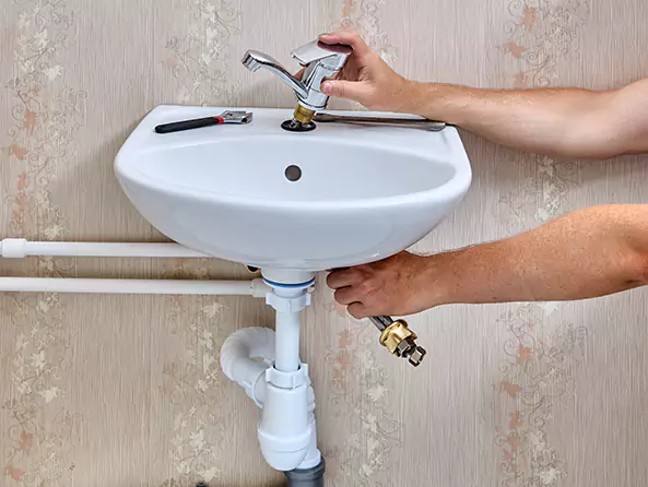 Why Greensburg Plumbers is the First Choice for Faucet Maintenance Services in Greensburg, PA?