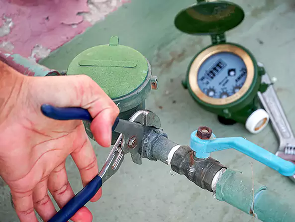 Why Greensburg Plumbers is the Best Choice in Greensburg, PA?