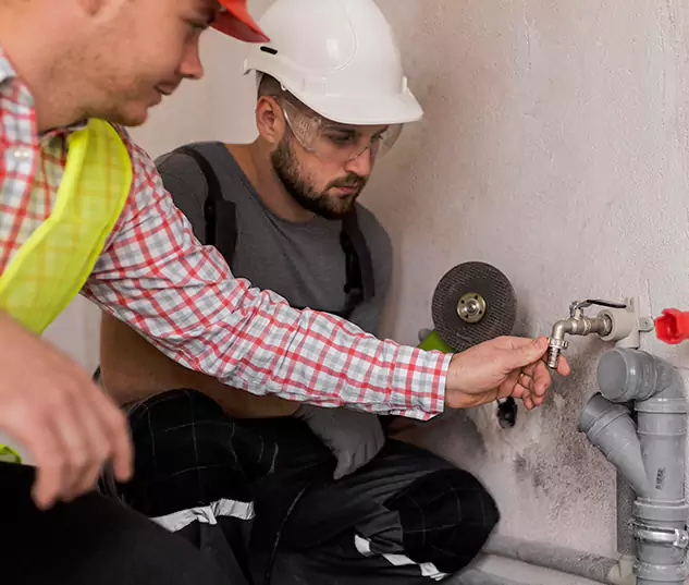 Who We Are & How We Help in Greensburg, PA?