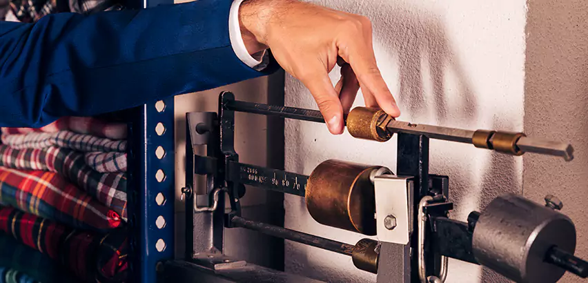 Our Copper Pipe Repair Solutions in Greensburg, PA for Homes & Businesses