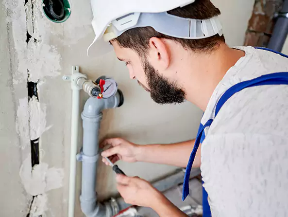 Why Greensburg, PA Homeowners Rely on Greensburg Plumbers?