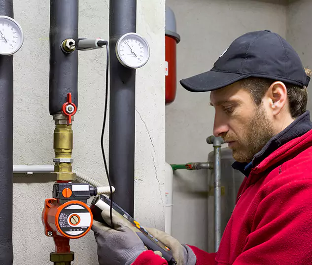 Get to Know Greensburg Plumbers in Greensburg, PA