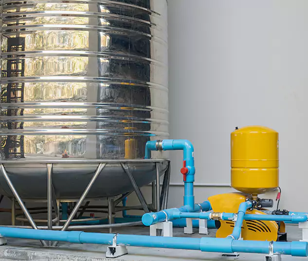 Get to Know Greensburg Plumbers in Greensburg, PA