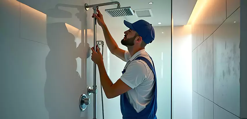 Plumbing Replacement Services in Greensburg, PA