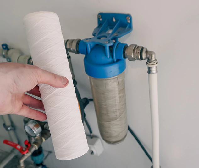 Get to Know Greensburg Plumbers in Greensburg, PA