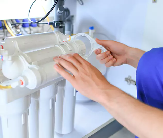 Get to Know Greensburg Plumbers in Greensburg, PA