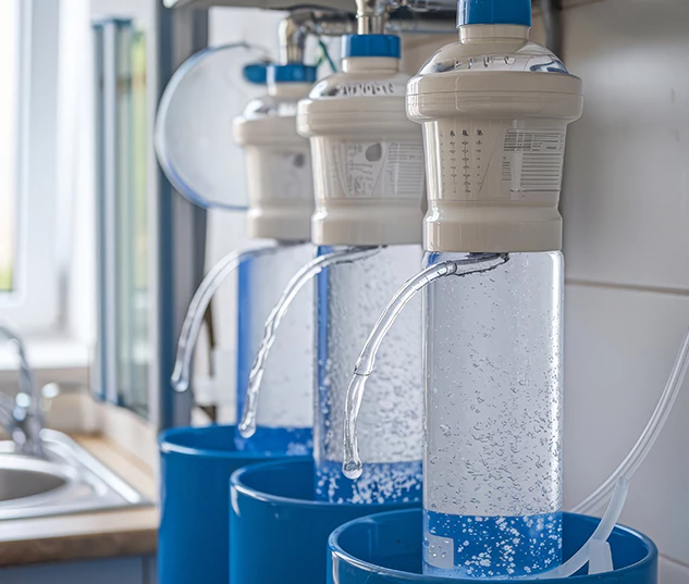 Get to Know Greensburg Plumbers in Greensburg, PA