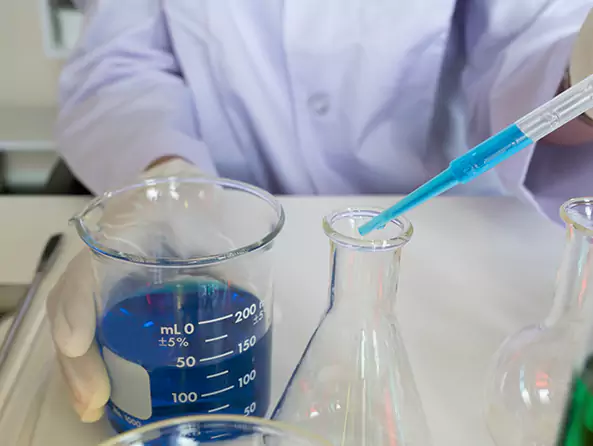 Why Greensburg Plumbers is the First Choice for Water Quality Testing Services in Greensburg, PA?