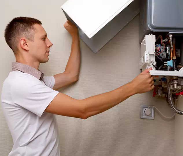 Get to Know Greensburg Plumbers in Greensburg, PA