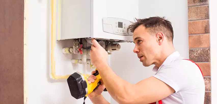 Water Heater Maintenance Services in Greensburg, PA