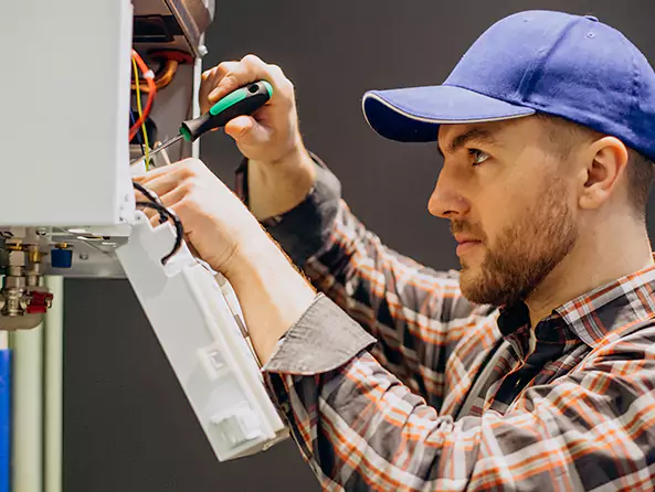 Why Greensburg Plumbers is the First Choice for Water Heater Installation Services in Greensburg, PA?