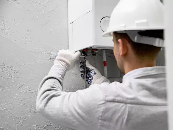 Why Greensburg Plumbers is the First Choice for Water Heater Repair Services in Greensburg, PA?