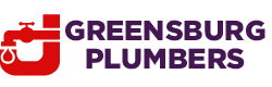 Greensburg Plumbers